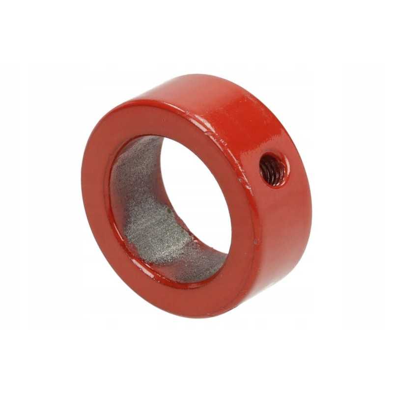 2039030020 ribinis žiedas