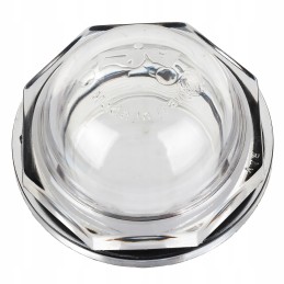 Srutų cisternos stebėjimo stiklas 2