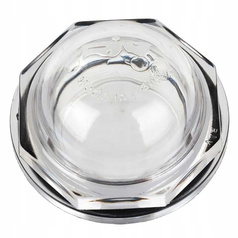 Srutų cisternos stebėjimo stiklas 2