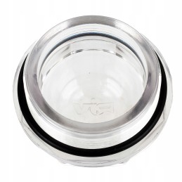 Srutų cisternos stebėjimo stiklas 2