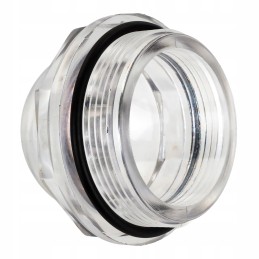 Srutų cisternos stebėjimo stiklas 2