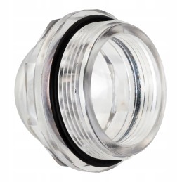 Srutų cisternos stebėjimo stiklas 2