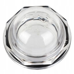 Srutų cisternos stebėjimo stiklas 2