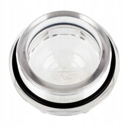 Srutų cisternos stebėjimo stiklas 2