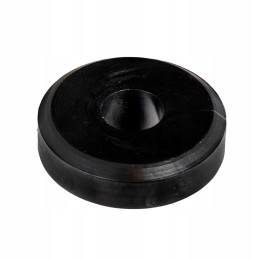 Roll 25x8 plastikinis barstytuvas amazon