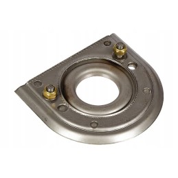 1485100 kairysis grindų lapas amazon