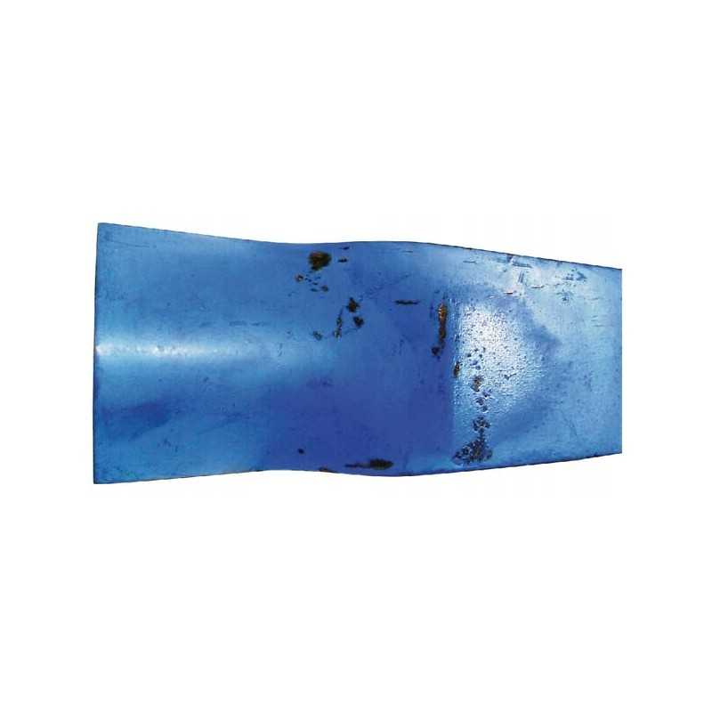 Barstymo noragas l 195 tinka t 088