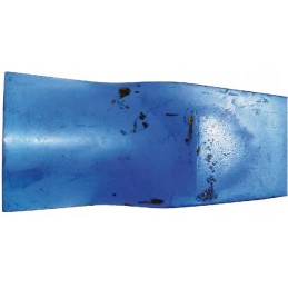 Barstymo noragas l 195 tinka t 088