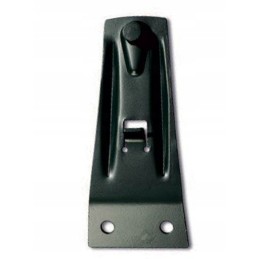 Kverneland Deutz vejapjovės peilių laikiklis k