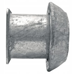 Lizdas 216mm 180mm 4050200598 granitas