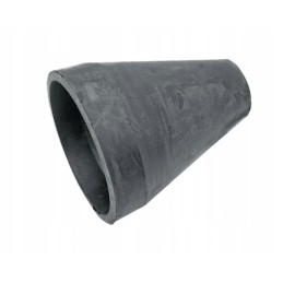 Berselli guminis purkštuvas srutų cisternams