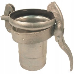 Moteriška jungtis perrot 6c tanklaivio žarnai