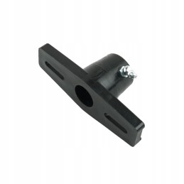 Unia Shore paprastas guolis 2039 03 030 1