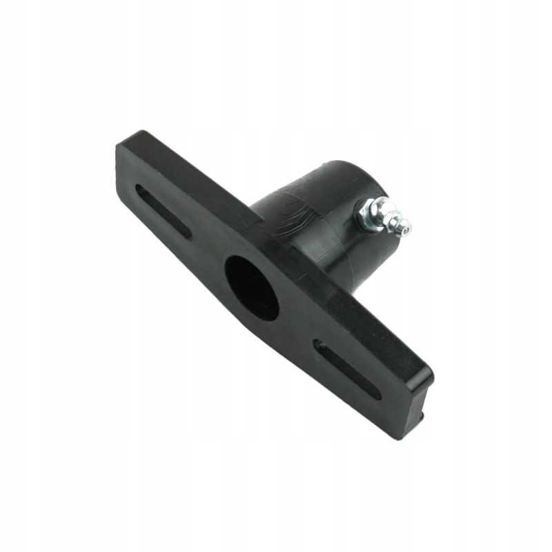 Unia Shore paprastas guolis 2039 03 030 1