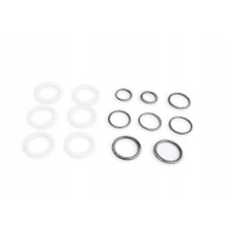 272891 remonto komplektas