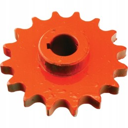 Grandininiai ratai mėšlo kratytuvai