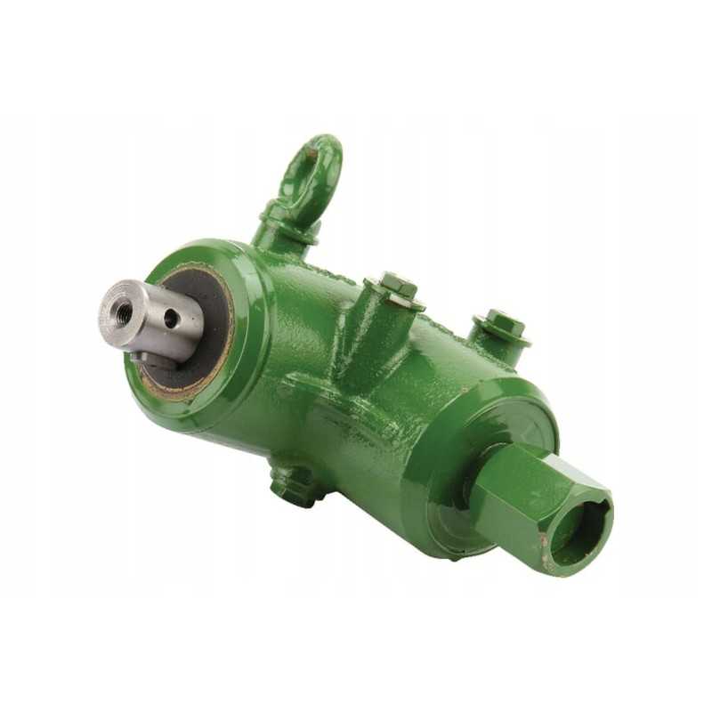 917000 stačiojo kampo pavara