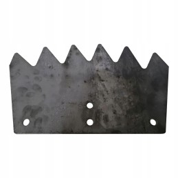 Barstytuvo būgno šukos 2213190040