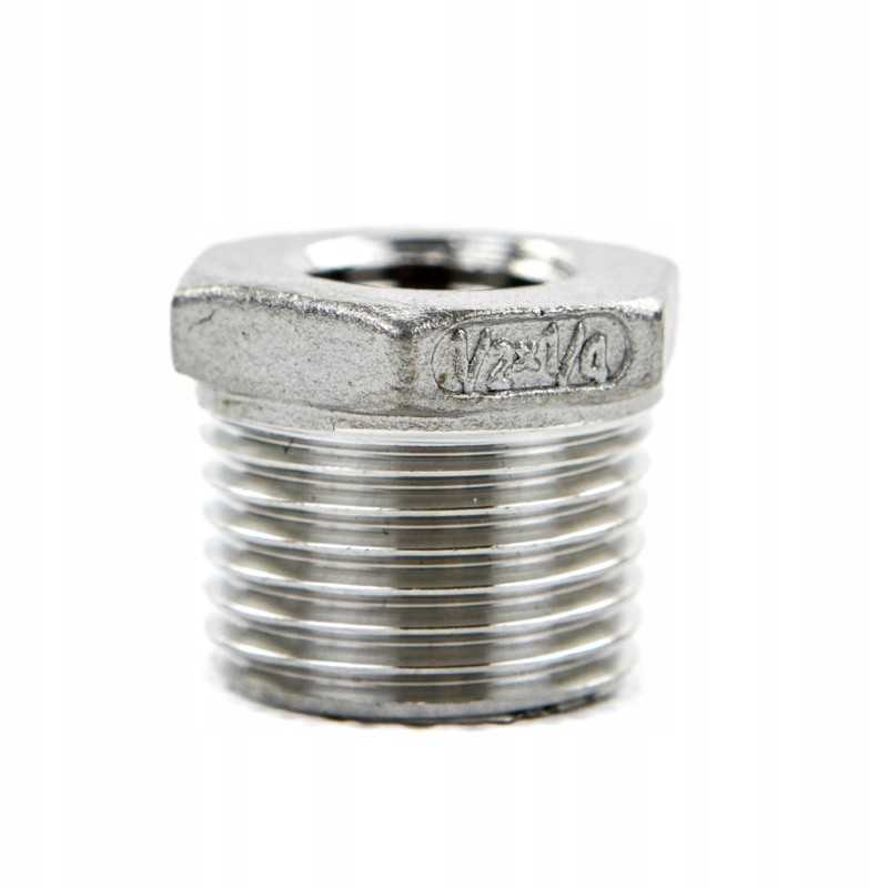 Sumažinanti dalis 2600080084