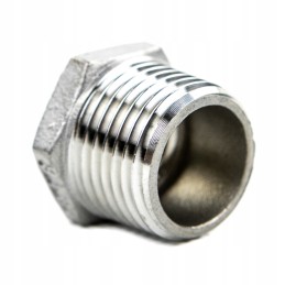 Sumažinanti dalis 2600080084