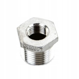 Sumažinanti dalis 2600080084