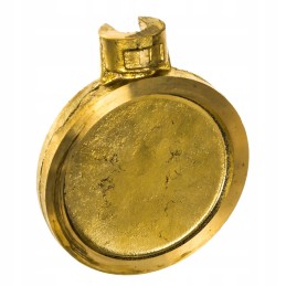 Pleištas statinės tanklaivio varžtui mz 4 108mm