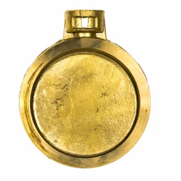 Pleištas statinės tanklaivio varžtui mz 4 108mm