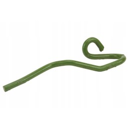 1541100 jungiklio spyruoklė amazon