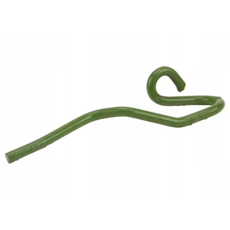 1541100 jungiklio spyruoklė amazon