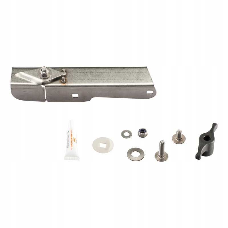 Skaldymo mentelė 245933673 amazon