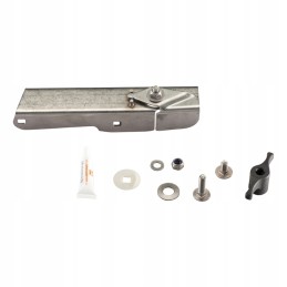 Skaldymo mentelė 245933673 amazon