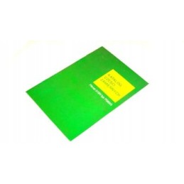 Pilmet 310n dalių katalogas