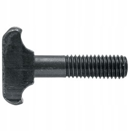 Grandinės varžtas B2330 Bergmann