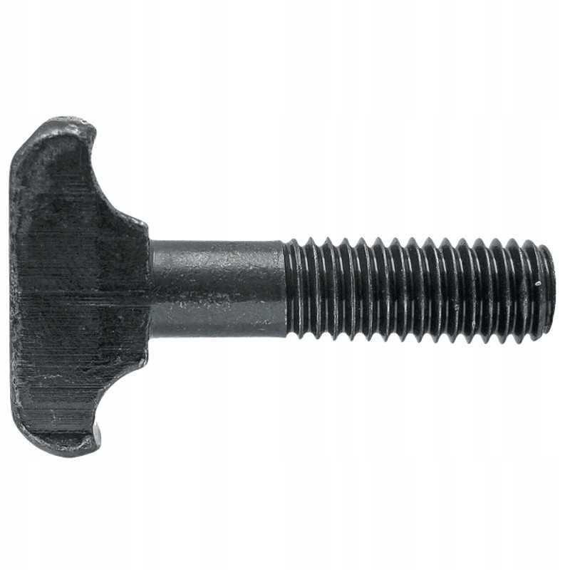 Grandinės varžtas B2330 Bergmann