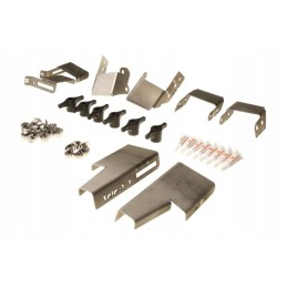 943990 barstytuvai, skirti barstyti kraštus