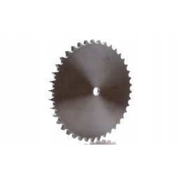 Žvaigždutė grandinei 12b 1 iš 40 252mm 20mm