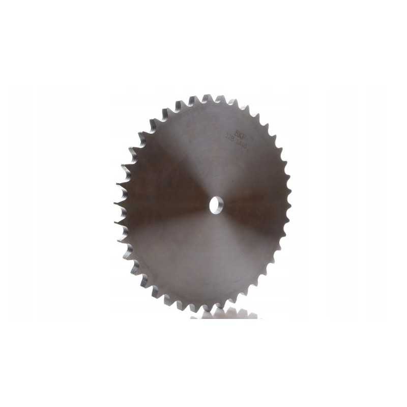 Žvaigždutė grandinei 12b 1 iš 40 252mm 20mm