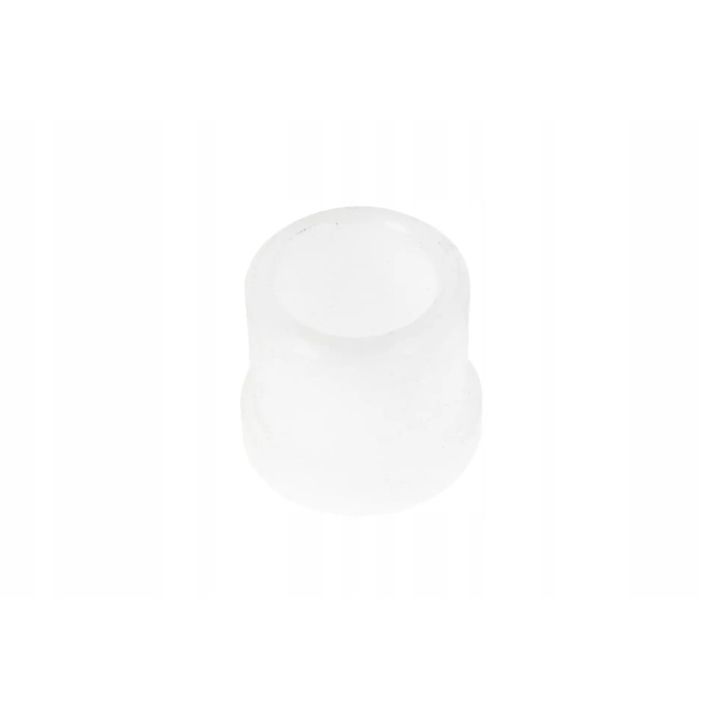 925054 plastikinė rankovė