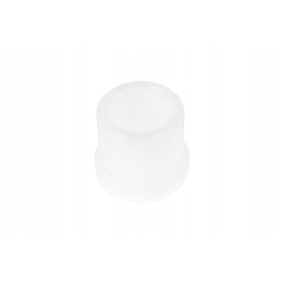 925054 plastikinė rankovė