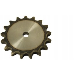 Grandinės žvaigždutė 12b 1 iš 17 112mm 14mm