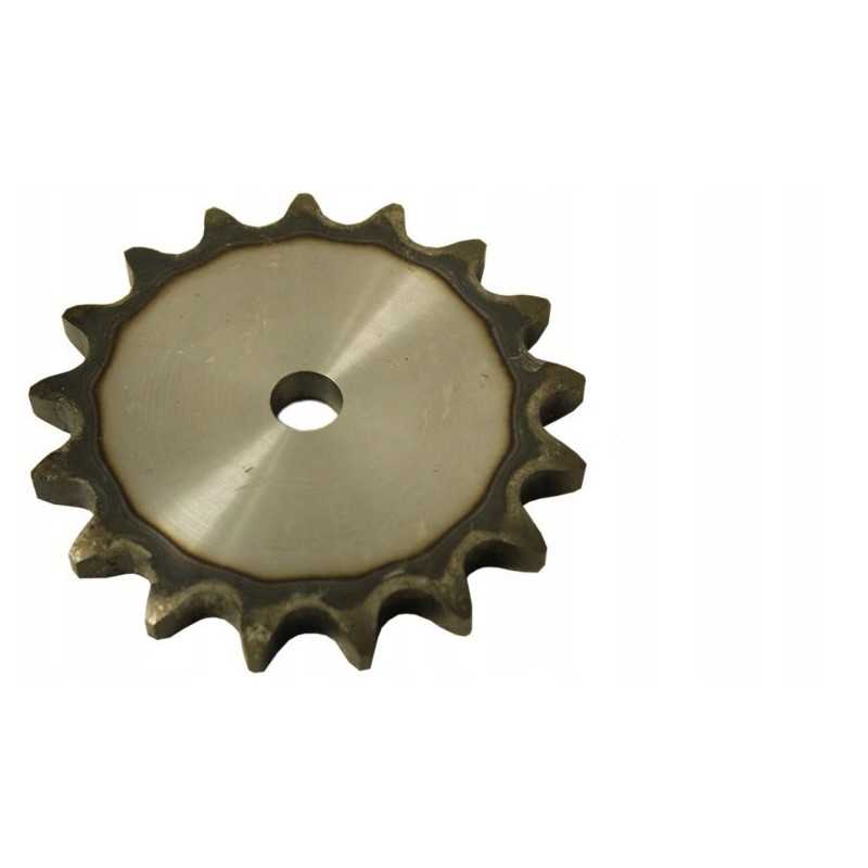 Grandinės žvaigždutė 12b 1 iš 17 112mm 14mm