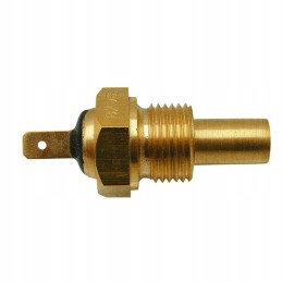 Temperatūros jutiklis 12v 60799009 granitas