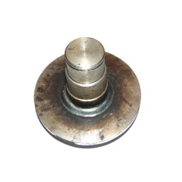 Trumpo būgno kaiščio skersmuo 30