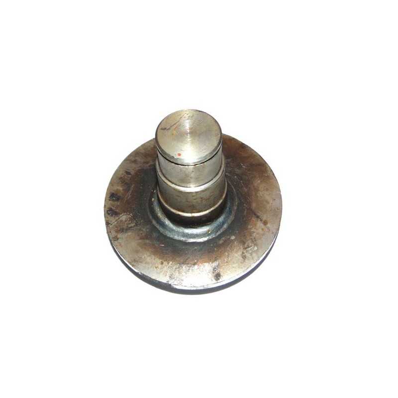 Trumpo būgno kaiščio skersmuo 30