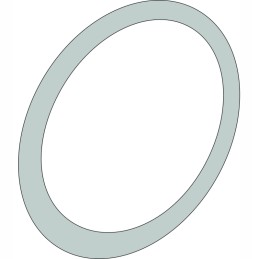 Oring jurop 4054022200250 4022200250 jurop