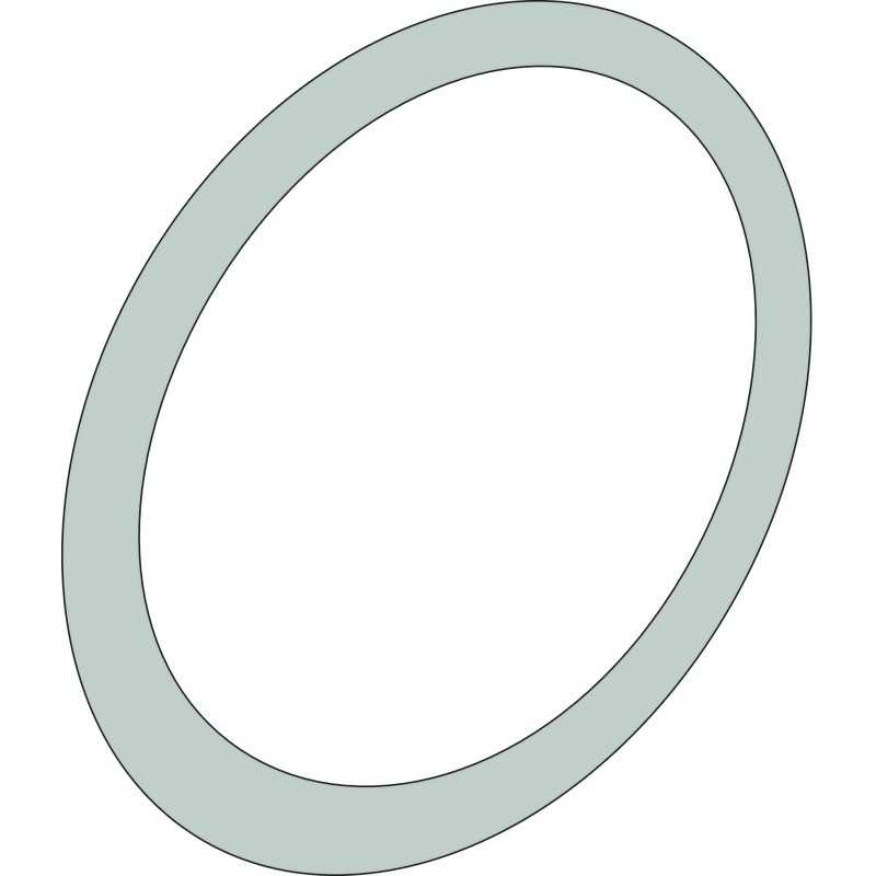 Oring jurop 4054022200250 4022200250 jurop