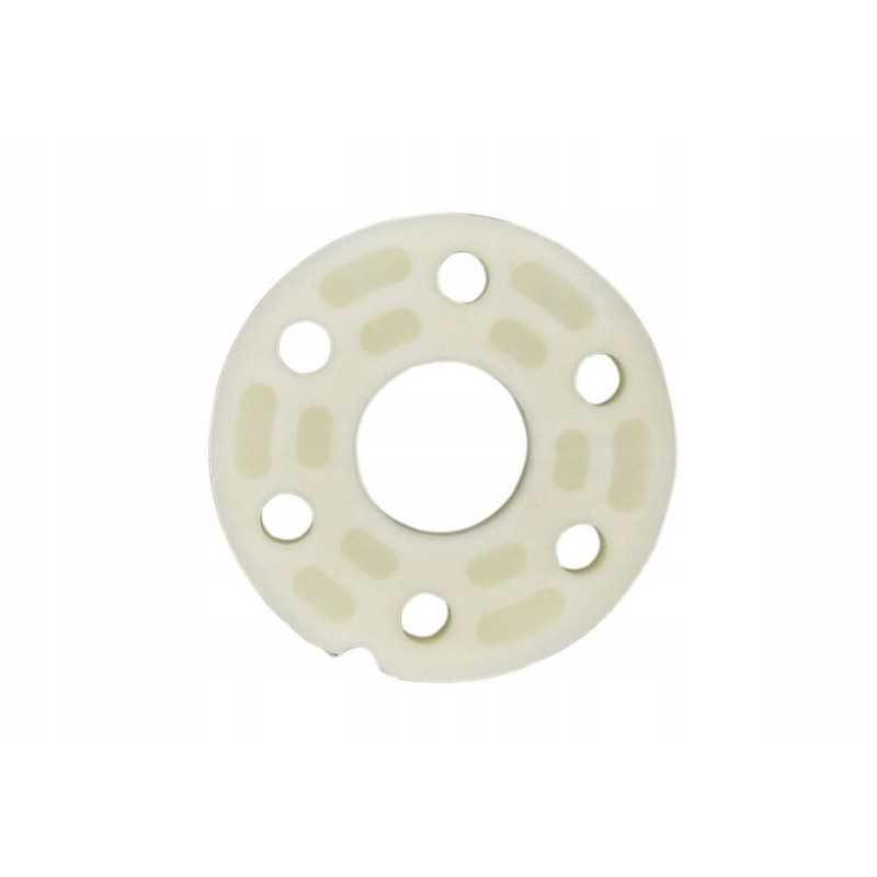 1201100 sankabos diskas d 10 tinka amazon