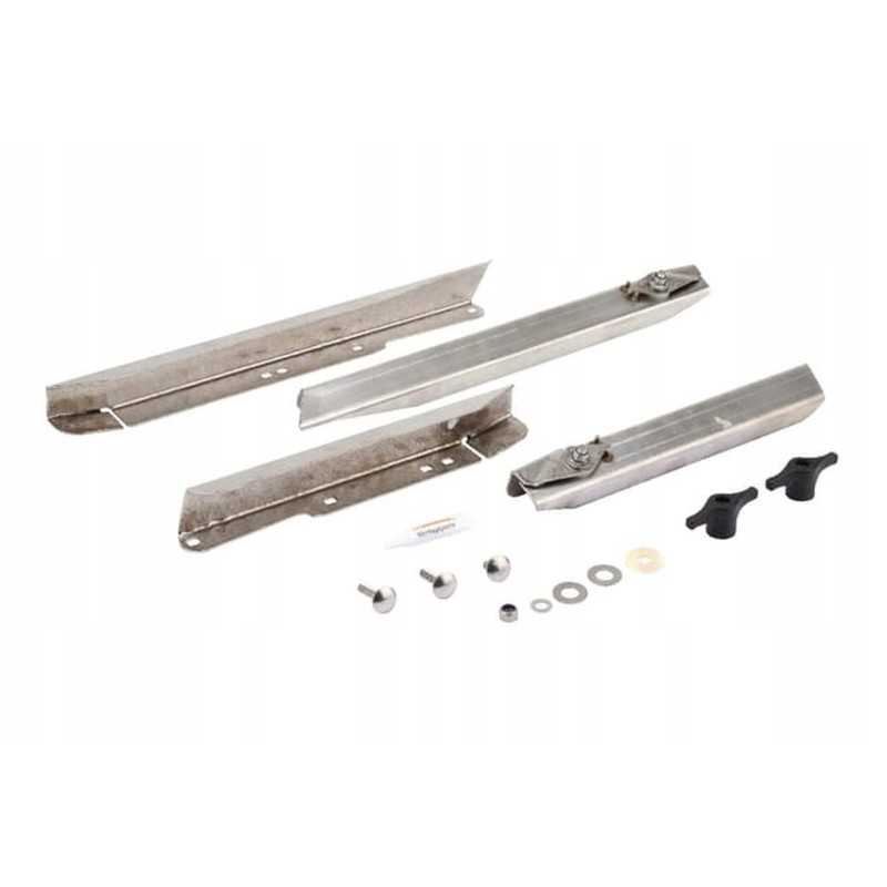 924322 barstytuvų komplektas HP OM 24 36 m