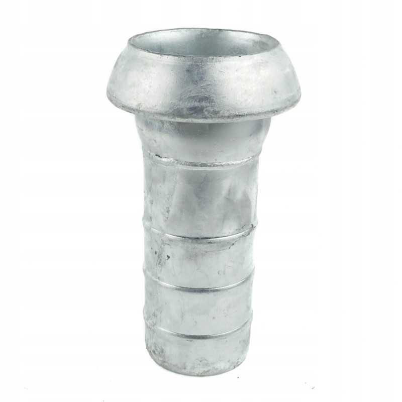 Vyriška jungtis 5c perrot žarna 110 mm tanklaiviui