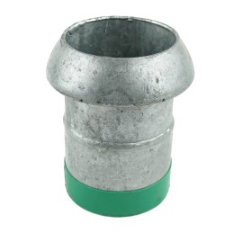 Vyriška jungtis 5c perrot sriegis 5c vandens cisternai